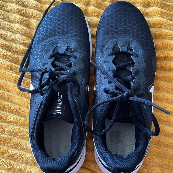 Nike sneakers - Picture 4 of 5